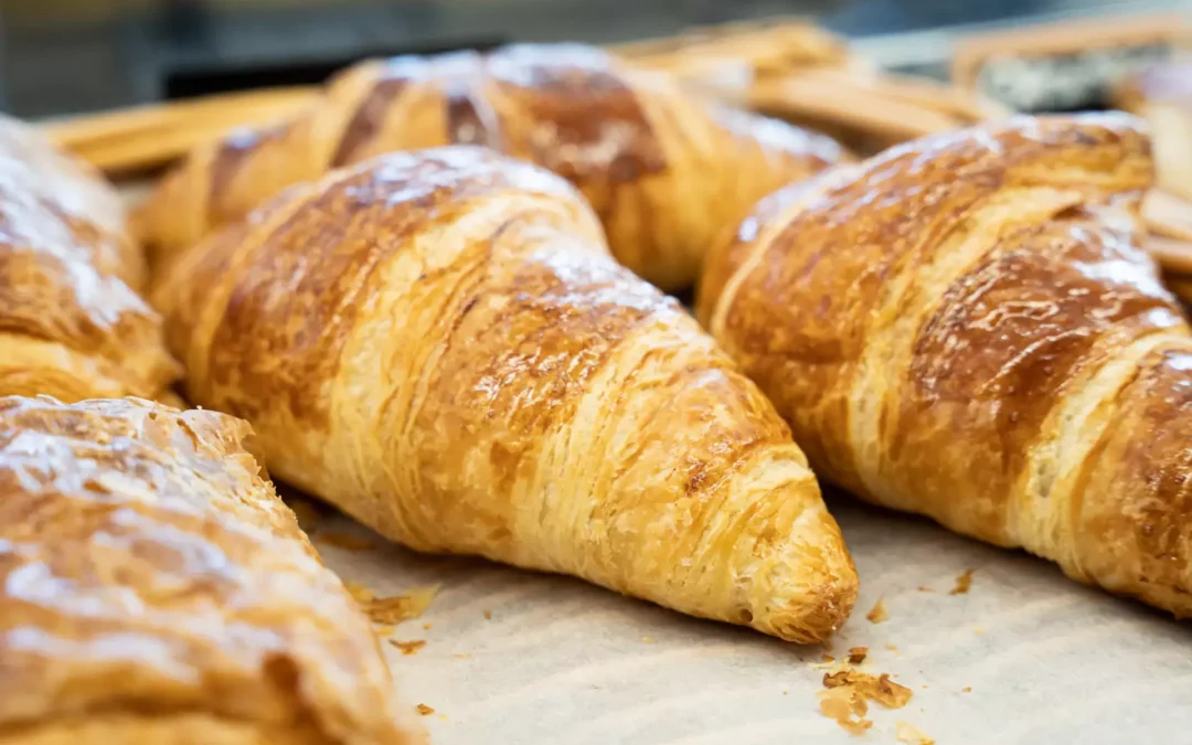 Boulangerie à Métabief : venez déguster nos produits gourmands