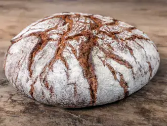Boulangerie à Jougne : pain, viennoiserie et pâtisserie, du lundi au samedi