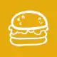 picto_burger