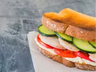 Boulangerie à Jougne : pain, viennoiserie et pâtisserie, du lundi au samedi